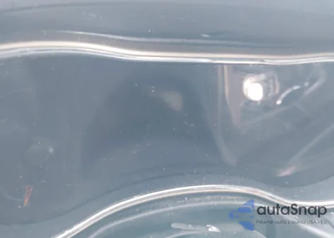 2015 Jeep Grand Cherokee Limited z USA, uszkodzony, nr VIN 1C4RJFBG2FC706251